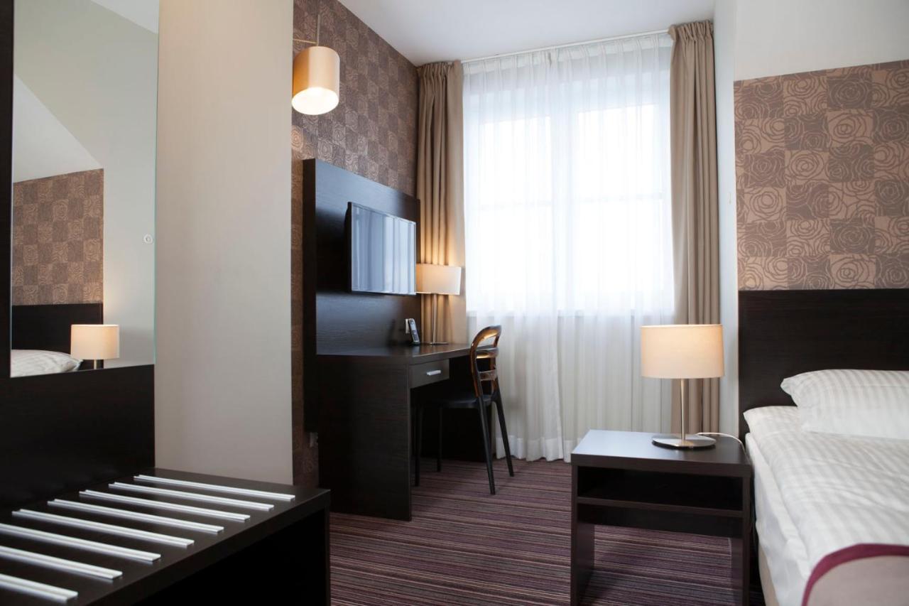Hotel Weranda Lopuszno Jedle  외부 사진